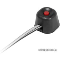 Автосигнализация StarLine A63 V2