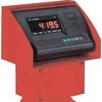 Рохля Foxster CW 25-1150x550-P/P