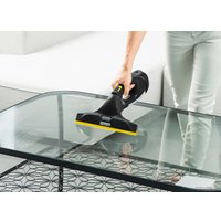 Стеклоочиститель Karcher WV 5 Plus N Black Edition 1.633-467.0