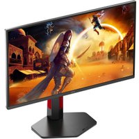 Игровой монитор AOC Gaming Q25G4SR