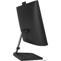 Моноблок Lenovo IdeaCentre 3 24ITL6 F0G000Y8RK