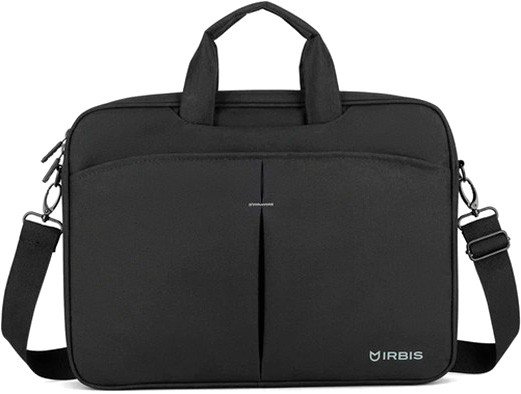 Сумка IRBIS IC-015/Black