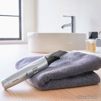 Триммер для бороды и усов Panasonic ER-GD60