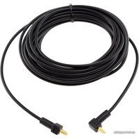 Кабель BlackVue BVCC6 в Витебске