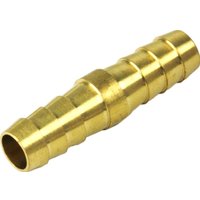 Коннектор Skiper GM02