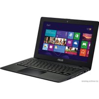 Ноутбук ASUS X200MA-KX622B