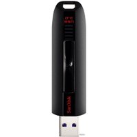 USB Flash SanDisk Extreme 64GB (SDCZ80-064G-G46)