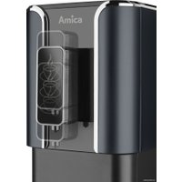 Кофемашина Amica CT 5013 Barista