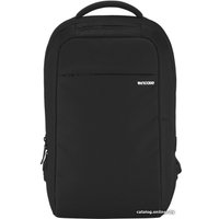 Городской рюкзак Incase ICON Lite Pack (черный)