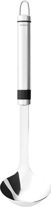 

Ложка для соуса Brabantia Profile 210105