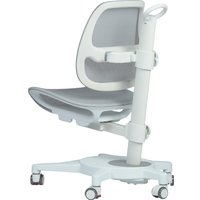 Компьютерное кресло Yoka Sally (серый)