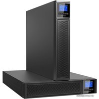 Источник бесперебойного питания IPPON Innova RT II 6000