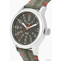 Наручные часы Timex TW2R60900