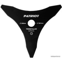 Триммер Patriot PT 550