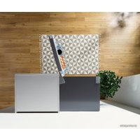 Холодильник Gorenje NRK6191PS4