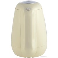 Электрический чайник Tefal KO512I30