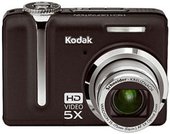 Kodak EasyShare Z1285