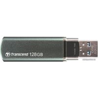 USB Flash Transcend JetFlash 910 256GB