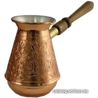 Турка TimA Турчанка ТУ-300с