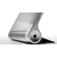Планшет Lenovo Yoga Tablet 10 B8000 16GB (59388036)