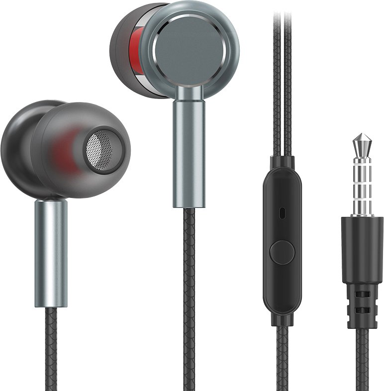 

Наушники SmartBuy M200 SBH-024K