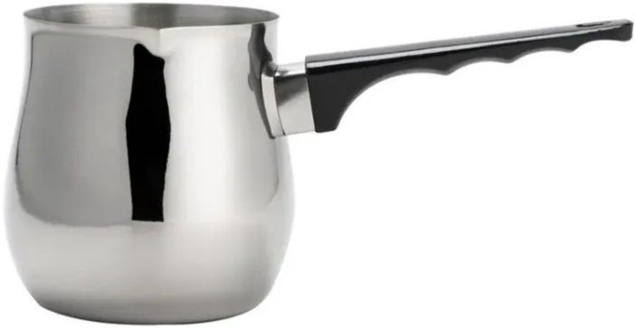 

Турка Rashel R-1/400