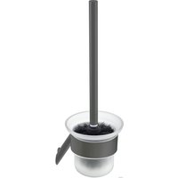 Ершик для унитаза Deante Silia ADI D711