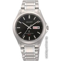 Наручные часы Orient FUG0Q009B