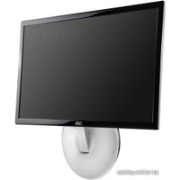 Монитор AOC e2343F