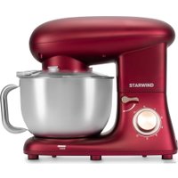 Планетарный миксер StarWind SPM7170