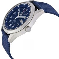 Наручные часы Seiko 5 Sports SNZG11J1