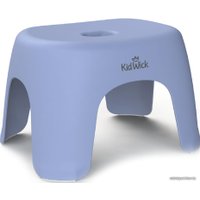 Детский табурет Kidwick Риф KW250500
