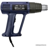 Промышленный фен WATT WHP-2020 7.020.002.11