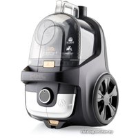 Пылесос ETA Grande Animal 2223 90000