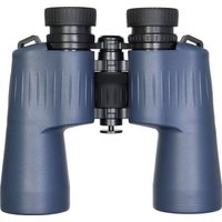 Бинокль Levenhuk New Sherman PLUS 16x50 84615