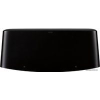 Беспроводная аудиосистема Sonos Play:5 (черный)