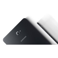 Планшет Samsung Galaxy Tab A (2016) 16GB LTE Black [SM-T585]