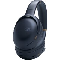 Наушники JBL Tour One M3 Smart Tx (темно-синий)