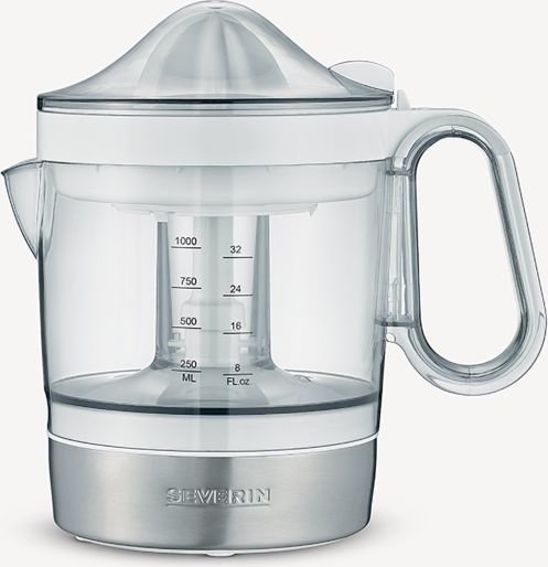 

Соковыжималка Severin CP 3535