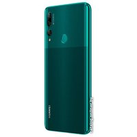 Смартфон Huawei Y9 Prime 2019 STK-L21 4GB/128GB (изумрудно-зеленый)