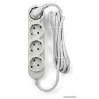 Удлинитель Power Cube PC-Y-5-43-3
