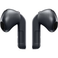 Наушники Samsung Galaxy Buds 4 (черный)