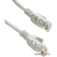 Кабель HLT RJ-45 (LAN) CAT-5E, 3м