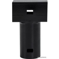 Батут Clear Fit SpaceHop 12Ft в Борисове