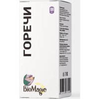 БАД BioMagic Горечи 100 мл
