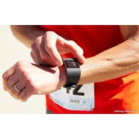 Фитнес-браслет Fitbit Surge