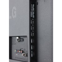 Телевизор LG 49LF640V