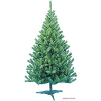 Ель Царь Елка Анжелика 1.5 м