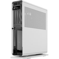 Корпус Fractal Design Ridge FD-C-RID1N-12