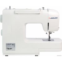 Электромеханическая швейная машина Jaguar SM24